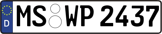 MS-WP2437