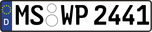 MS-WP2441