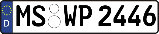 MS-WP2446
