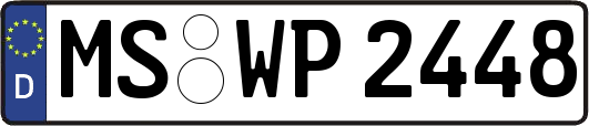 MS-WP2448