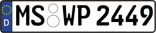 MS-WP2449