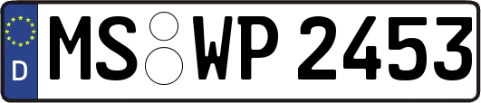 MS-WP2453