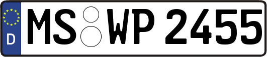 MS-WP2455