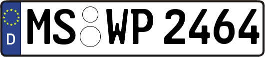 MS-WP2464