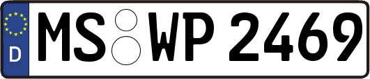 MS-WP2469