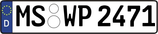 MS-WP2471