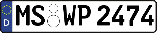 MS-WP2474