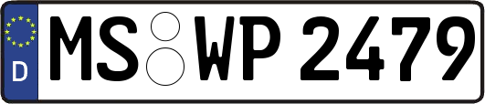 MS-WP2479