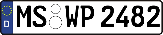MS-WP2482