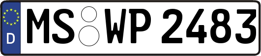 MS-WP2483