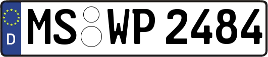 MS-WP2484
