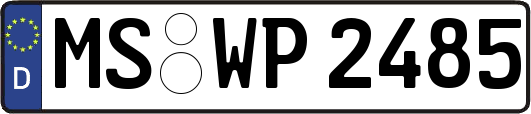 MS-WP2485