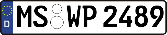 MS-WP2489