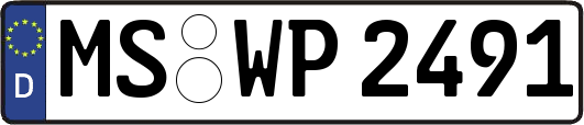 MS-WP2491