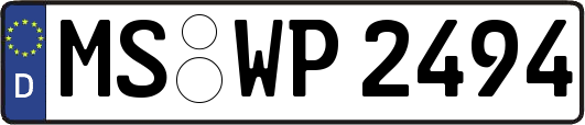 MS-WP2494