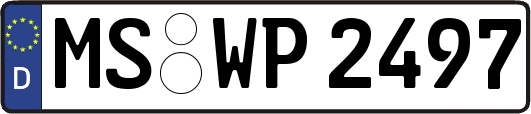 MS-WP2497