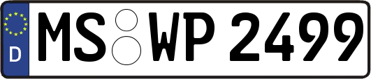 MS-WP2499