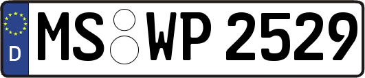MS-WP2529