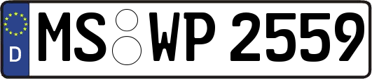 MS-WP2559