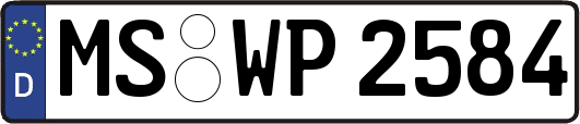 MS-WP2584