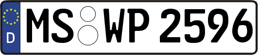 MS-WP2596