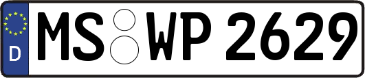 MS-WP2629