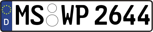 MS-WP2644