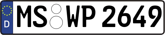 MS-WP2649
