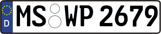 MS-WP2679