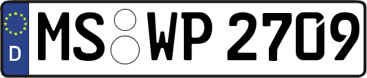 MS-WP2709