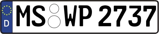 MS-WP2737
