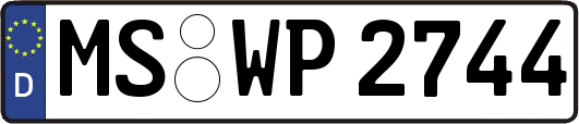 MS-WP2744