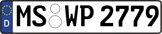 MS-WP2779