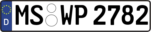 MS-WP2782