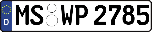 MS-WP2785