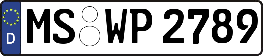 MS-WP2789