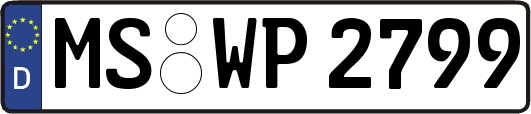 MS-WP2799