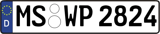 MS-WP2824