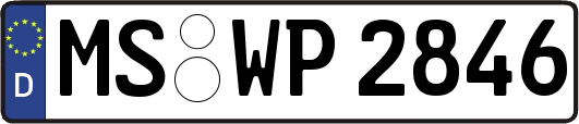 MS-WP2846