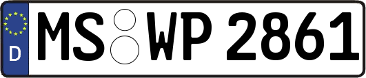MS-WP2861