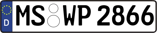MS-WP2866
