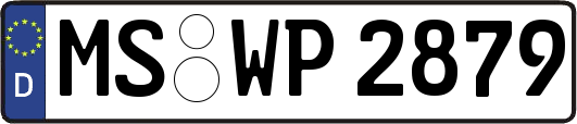 MS-WP2879