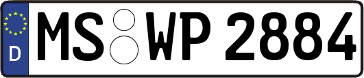 MS-WP2884