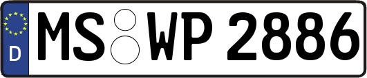 MS-WP2886