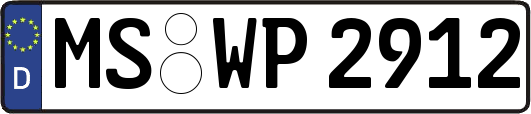 MS-WP2912