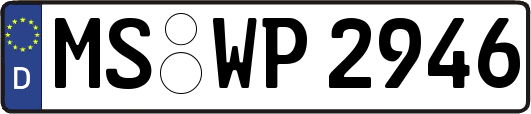 MS-WP2946