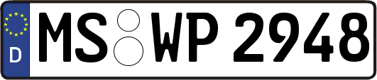 MS-WP2948