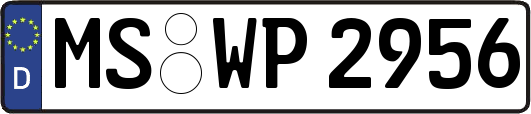 MS-WP2956