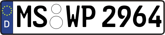 MS-WP2964