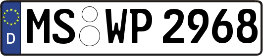 MS-WP2968